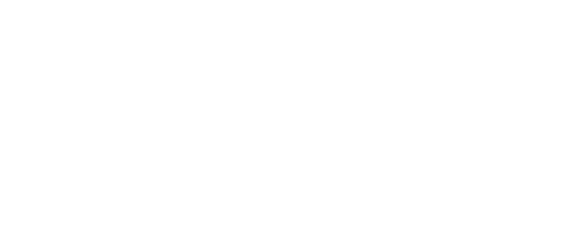 BG EVOLVE Logo